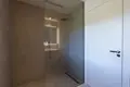 Квартира 4 спальни 290 м² Benahavis, Испания