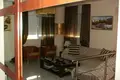 Szeregowiec 5 pokojów 390 m² Municipality of Glyfada, Grecja