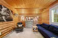 Maison 4 chambres 125 m² Juurussuo, Finlande