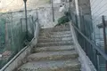 Villa mit 2 Schlafzimmern 100 m² Cianciana, Italien