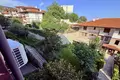 Hôtel 73 m² à Sveti Vlas, Bulgarie