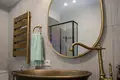 1 bedroom Villa 78 m² Danilovgrad, Montenegro