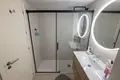 Wohnung 2 Schlafzimmer 113 m² Dos Hermanas, Spanien