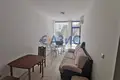 2 bedroom apartment 54 m² Ravda, Bulgaria