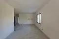 Квартира 69 комнат  Golem, Албания