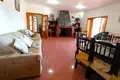 Haus 6 zimmer  Alicante, Spanien