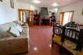 Haus 6 zimmer  Alicante, Spanien
