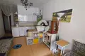 Appartement 1 chambre 34 m² Nessebar, Bulgarie
