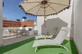 Appartement 2 chambres 80 m² Dos Hermanas, Espagne