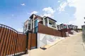 Cottage 180 m² Evenkiysky Rayon, Russia
