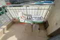 Wohnung 2 zimmer 65 m² Pomorie, Bulgarien