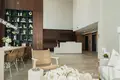 Apartamento 35 m² Dubái, Emiratos Árabes Unidos