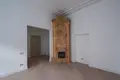 Mieszkanie 2 pokoi 56 m² Ryga, Łotwa