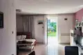 5 bedroom villa 141 m² Grad Rovinj, Croatia