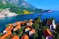Grundstück  Sveti Stefan, Montenegro
