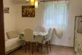 Wohnung 2 Schlafzimmer 48 m² Petrovac, Montenegro