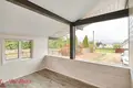 Ferienhaus 115 m² Lahojsk selsaviet, Belarus