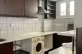 Haus 3 zimmer 87 m² Municipality of Palaio Faliro, Griechenland