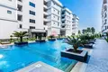2 bedroom apartment 120 m² Kargıcak, Turkey