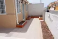 Townhouse 1 bedroom 80 m² Torrevieja, Spain