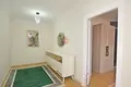 Wohnung 1 zimmer 160 m² Oba, Türkei