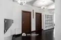 Квартира 3 комнаты 129 м² в Минске, Беларусь