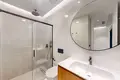 Villa de tres dormitorios 273 m² Finestrat, Španjolska