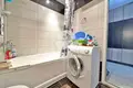 Квартира 60 м² Несебр, Болгария