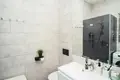 Квартира 1 комната 32 м² Минск, Беларусь