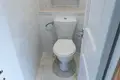 Apartment 90 m² Minsk, Belarus