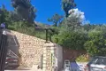 Land  Susanj, Montenegro