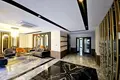 Wohnung 2 zimmer 60 m² Kargıcak, Türkei