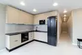 Wohnung 3 zimmer 71 m² Minsk, Belarus