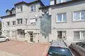 Apartment 390 m² Warsaw, Poland