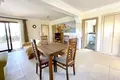 Wohnung 3 zimmer 85 m² Agios Amvrosios, Nordzypern