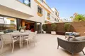 Szeregowiec 4 pokoi 192 m² Marbella, Hiszpania