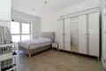 2 bedroom apartment 124 m² Cankaya, Turkey