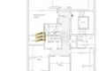 3 bedroom apartment  Sliema, Malta
