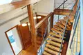 Квартира 5 комнат 110 м² Рига, Латвия