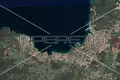 Apartamento 4 habitaciones 101 m² Sveti Anton, Croacia