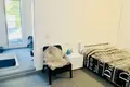Mieszkanie 2 pokoi 115 m² Odessa, Ukraina