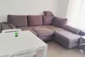 Квартира 1 спальня 35 м² Miraverde, Испания