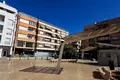 Apartment  Torrevieja, Spain