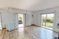 Haus 5 Schlafzimmer 264 m² Spanien, Spanien