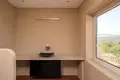 3 bedroom villa 330 m² Boliqueime, Portugal