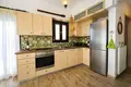 6 room villa 200 m² Neos Marmaras, Greece