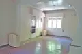 Квартира 4 комнаты 138 м² Municipality of Marousi, Греция