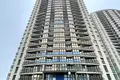 4 room apartment 73 m² Minsk, Belarus