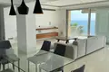 Mieszkanie 3 pokoi 195 m² Jermasoja, Cypr