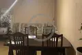 Apartamento 3 habitaciones 74 m² Moscú, Rusia